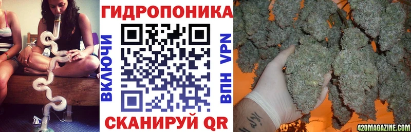 Наркошоп купить Альфа ПВП  Мефедрон  Cocaine  Киреевск