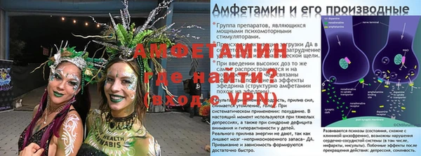 apvp Каменка