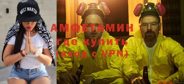 apvp Каменка
