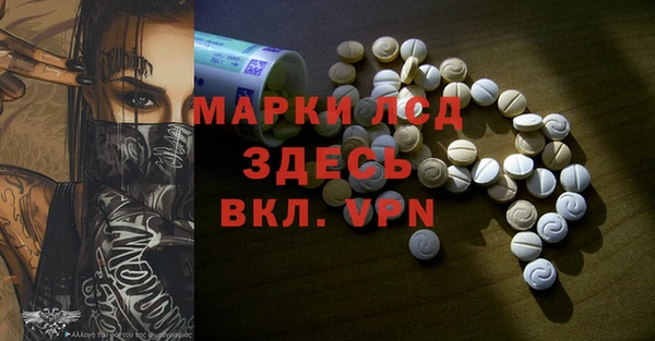 apvp Каменка
