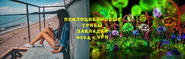 синтетический гашиш Каменск-Шахтинский