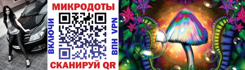 Купить  Киреевск  Галлюциногенные грибы Cubensis 